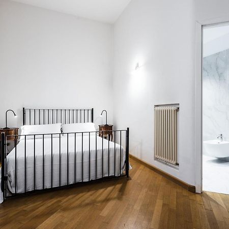 Agata Apartment With Balcony By Wonderful Italy Aeroporto di Catania Fontana Rossa Esterno foto