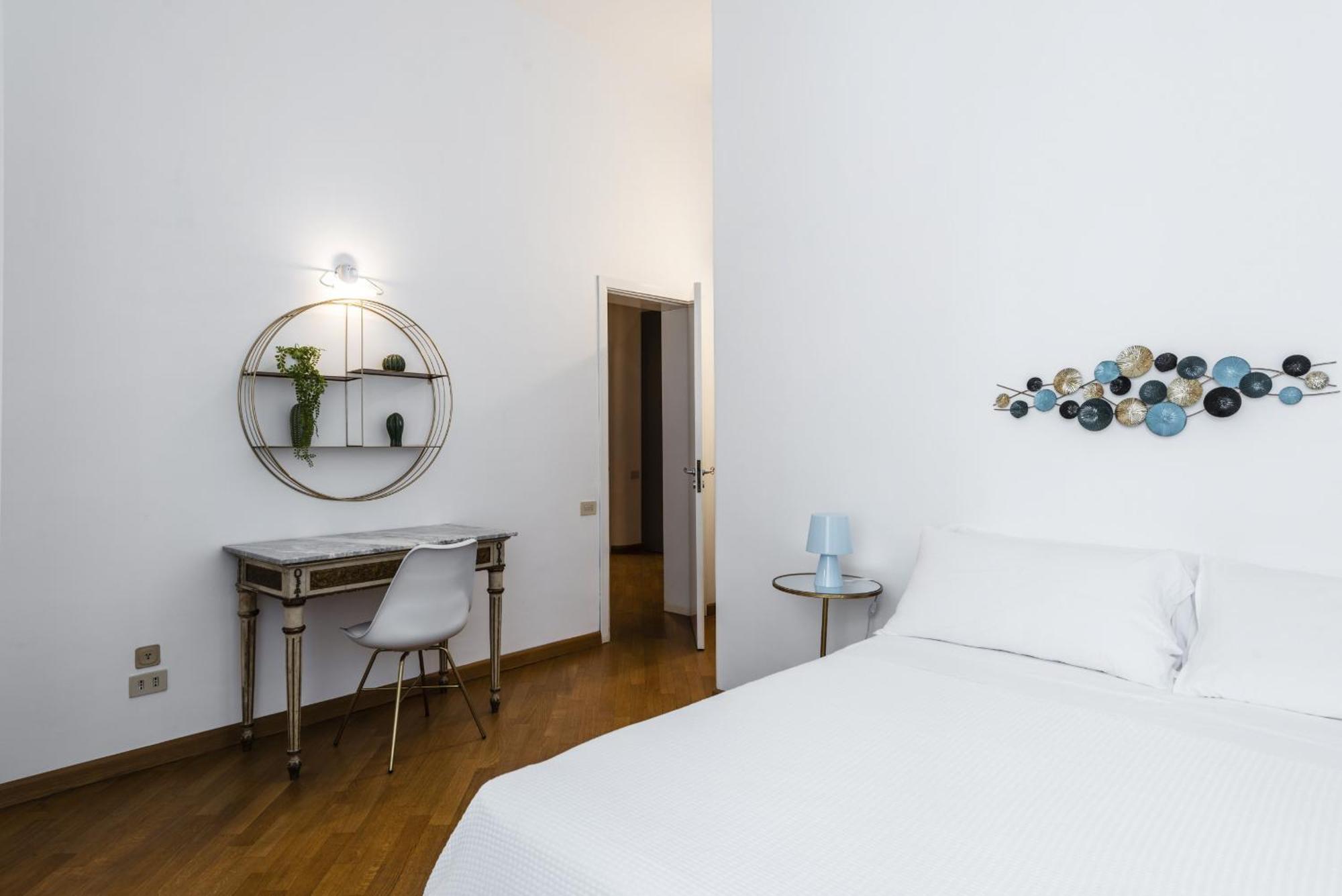 Agata Apartment With Balcony By Wonderful Italy Aeroporto di Catania Fontana Rossa Esterno foto