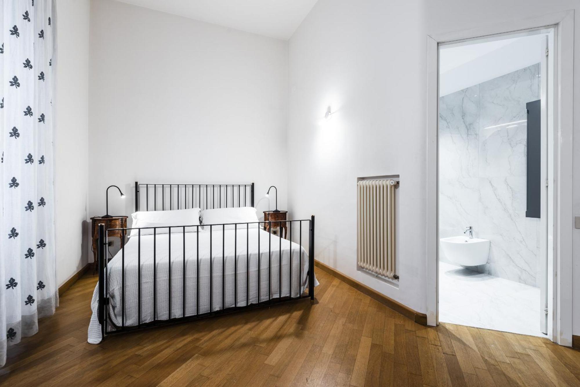 Agata Apartment With Balcony By Wonderful Italy Aeroporto di Catania Fontana Rossa Esterno foto