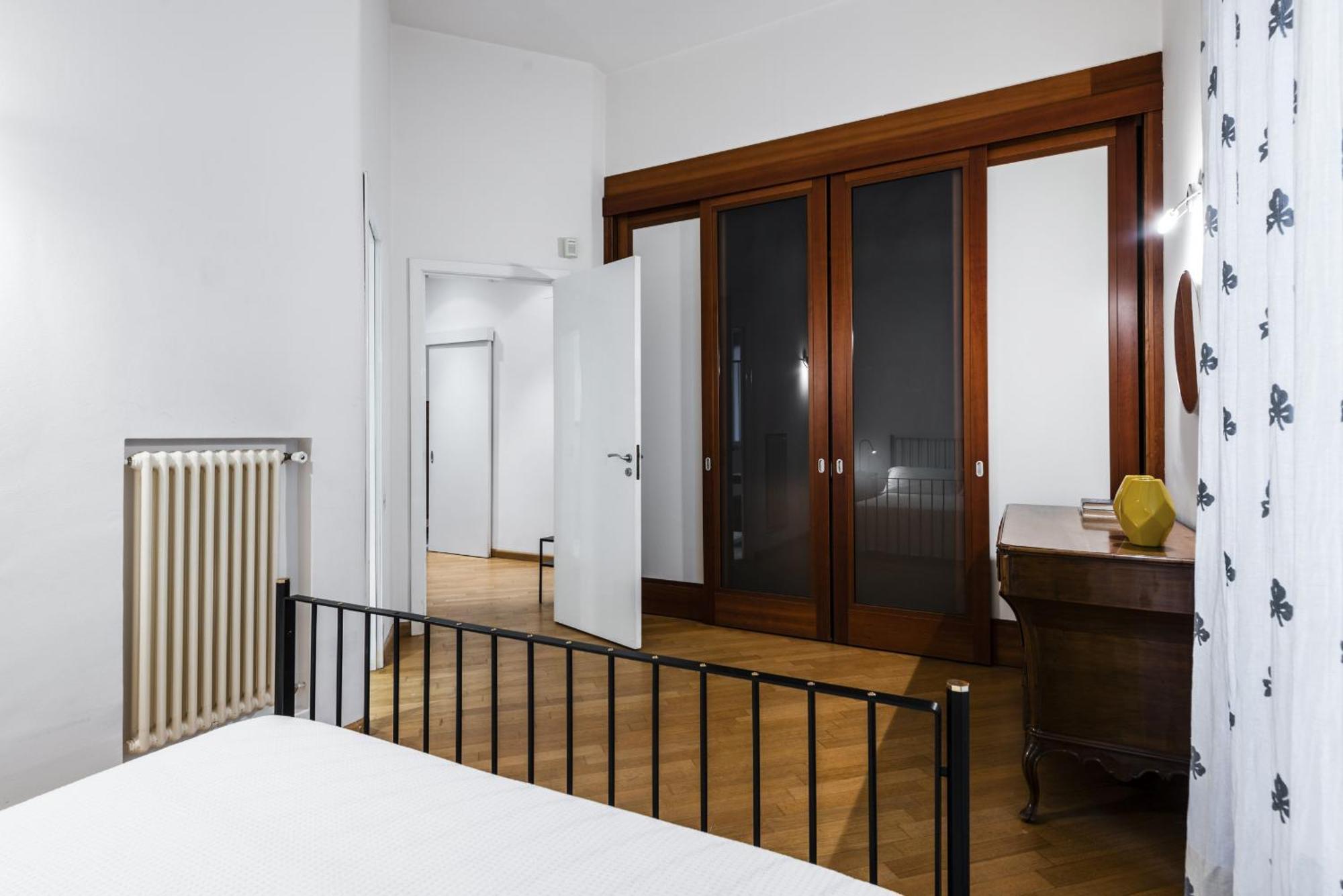 Agata Apartment With Balcony By Wonderful Italy Aeroporto di Catania Fontana Rossa Esterno foto