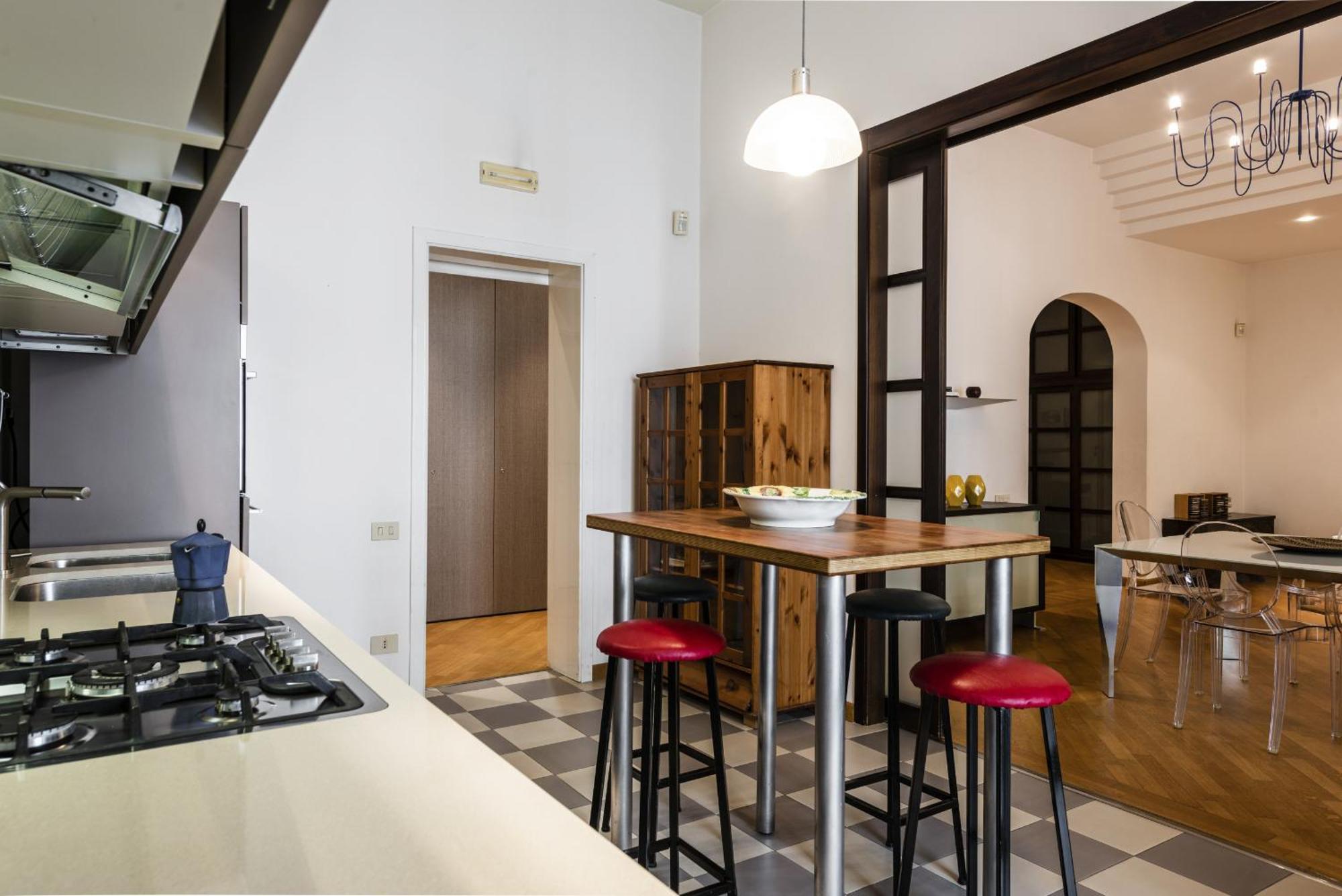 Agata Apartment With Balcony By Wonderful Italy Aeroporto di Catania Fontana Rossa Esterno foto