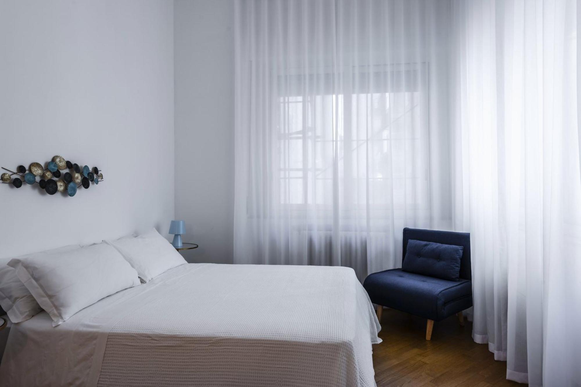Agata Apartment With Balcony By Wonderful Italy Aeroporto di Catania Fontana Rossa Esterno foto